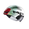 MET Codatronca Cycling Helmet UAE TEAM EMIRATES EDITION 2024