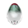 MET Codatronca Cycling Helmet UAE TEAM EMIRATES EDITION 2024