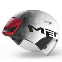 MET Codatronca Uae Team Emirates 2025 Tempohjelm MET Codatronca Uae Team Emirates 2025 Tempohjelm