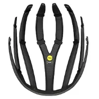 MET Confort-trenta 3k Innerforing MET Confort-trenta 3k Innerforing