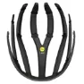 MET Confort-trenta 3k Innerforing, Black