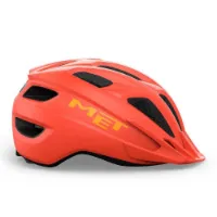 MET Crackerjack Junior Mtb-hjelm