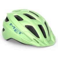 MET Crackerjack Junior Mtb-hjelm MET Crackerjack Junior Mtb-hjelm