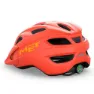 MET Crackerjack Junior Mtb-hjelm