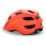 MET Crackerjack Junior Mtb-hjelm