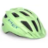 MET Crackerjack Junior Mtb-hjelm