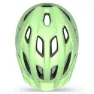 MET Crackerjack Junior Mtb-hjelm