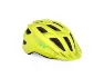 Matt green lime