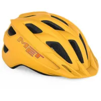 MET Crackerjack Mtb-hjelm MET Crackerjack Mtb-hjelm