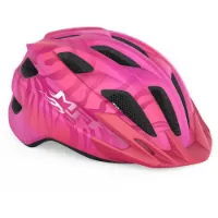 MET Crackerjack Mtb-hjelm MET Crackerjack Mtb-hjelm