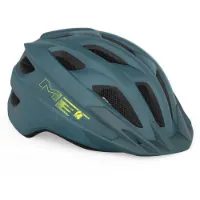 MET Crackerjack Mtb-hjelm MET Crackerjack Mtb-hjelm