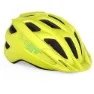 MET Crackerjack Mtb-hjelm
