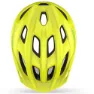 MET Crackerjack Mtb-hjelm