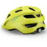 MET Crackerjack Mtb-hjelm