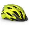 Matt yellow lime