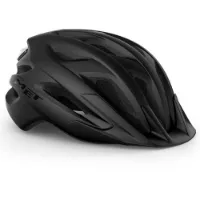 MET Crossover Mtb-hjelm MET Crossover Mtb-hjelm