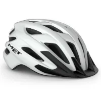 MET Crossover Mtb-hjelm MET Crossover Mtb-hjelm