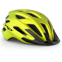 MET Crossover Mtb-hjelm MET Crossover Mtb-hjelm