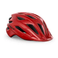 MET Crossover Mtb-hjelm