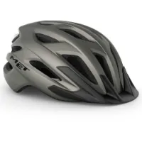 MET Crossover Mtb-hjelm MET Crossover Mtb-hjelm