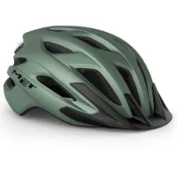 MET Crossover Mtb-hjelm