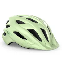 MET Crossover Mtb-hjelm