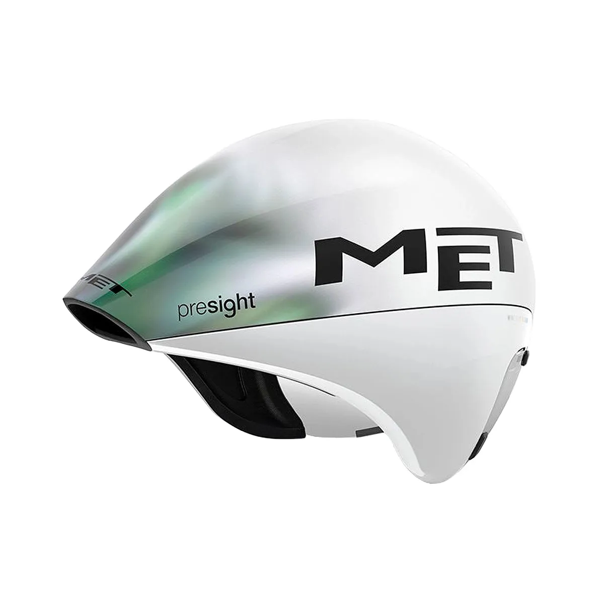MET Drone Helmet Wide Body UAE TEAM EMIRATES EDITION 2024 MET Drone Helmet Wide Body UAE TEAM EMIRATES EDITION 2024