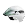 MET Drone Helmet Wide Body UAE TEAM EMIRATES EDITION 2024