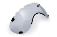 MET Drone Visir FumÙ