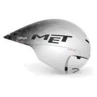 MET Drone Wide Body Ii Uae Team Emirates 2025 Tempohjelm MET Drone Wide Body Ii Uae Team Emirates 2025 Tempohjelm