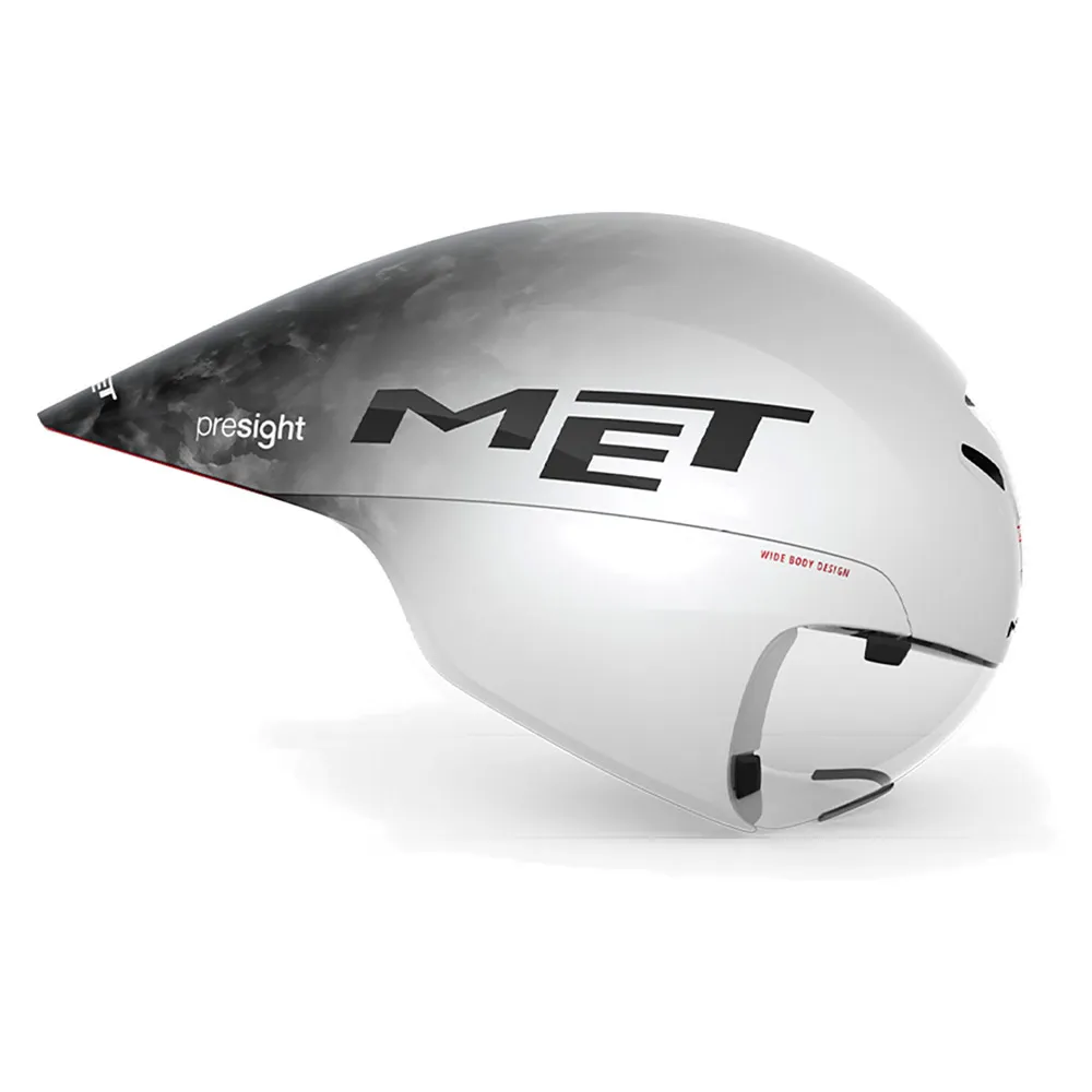 MET Drone Wide Body Ii Uae Team Emirates 2025 Tempohjelm MET Drone Wide Body Ii Uae Team Emirates 2025 Tempohjelm