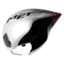 MET Drone Wide Body Ii Uae Team Emirates 2025 Tempohjelm