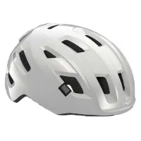 MET E-mob Byhjelm