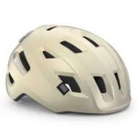 MET E-mob Byhjelm