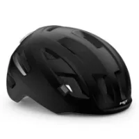 MET E-mob Mips Byhjelm MET E-mob Mips Byhjelm