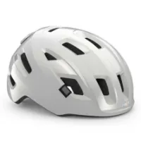 MET E-mob Mips Byhjelm MET E-mob Mips Byhjelm