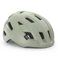 MET E-mob Mips Byhjelm