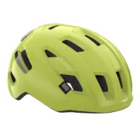 MET E-mob Mips Byhjelm