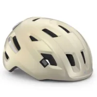 MET E-mob Mips Byhjelm
