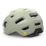 MET E-mob Mips Byhjelm