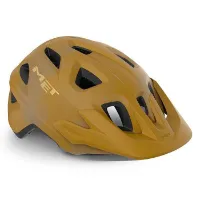 MET Echo Mtb-hjelm MET Echo Mtb-hjelm