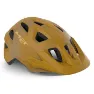MET Echo Mtb-hjelm