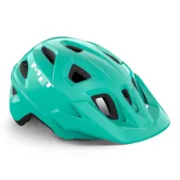 MET Eldar Junior Mtb-hjelm