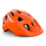 MET Eldar Junior Mtb-hjelm