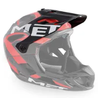 MET Estro/veleno Reservevisir MET Estro/veleno Reservevisir