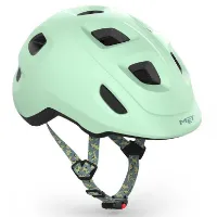 MET Hooray Junior Mtb-hjelm MET Hooray Junior Mtb-hjelm