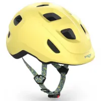 MET Hooray Junior Mtb-hjelm