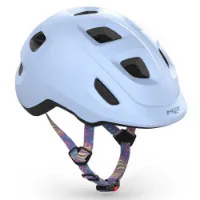 MET Hooray Junior Mtb-hjelm