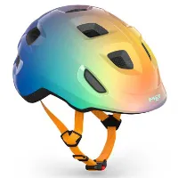 MET Hooray Junior Mtb-hjelm MET Hooray Junior Mtb-hjelm