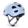 MET Hooray Junior Mtb-hjelm